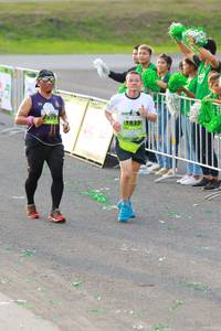 BIB: 1535
                            <button type="button" onclick="openModal(3532068)" class="btn btn-primary btn-sm float-right btn-popup" data-toggle="modal" data-target=".modal-high-quality">
                        <i class="fas fa-shopping-cart"></i> Add to Cart
                    </button>
                                            <button type="button" onclick="isThisMe(3532068, true)" class="btn btn-success btn-sm float-right btn-popup btn-isme hidden" data-toggle="tooltip" data-placement="bottom" title="นี่คือรูปของคุณใช่ไหม คลิกที่นี่เพื่อเอาเข้าอัลบั้ม">
                        <i class="fas fa-plus"></i> Add to album
                    </button>
                    <button type="button" onclick="isThisMe(3532068, false)" class="btn btn-warning btn-sm float-right btn-popup btn-isnotme hidden">
                        <i class="fas fa-ban"></i> Remove from album
                    </button>